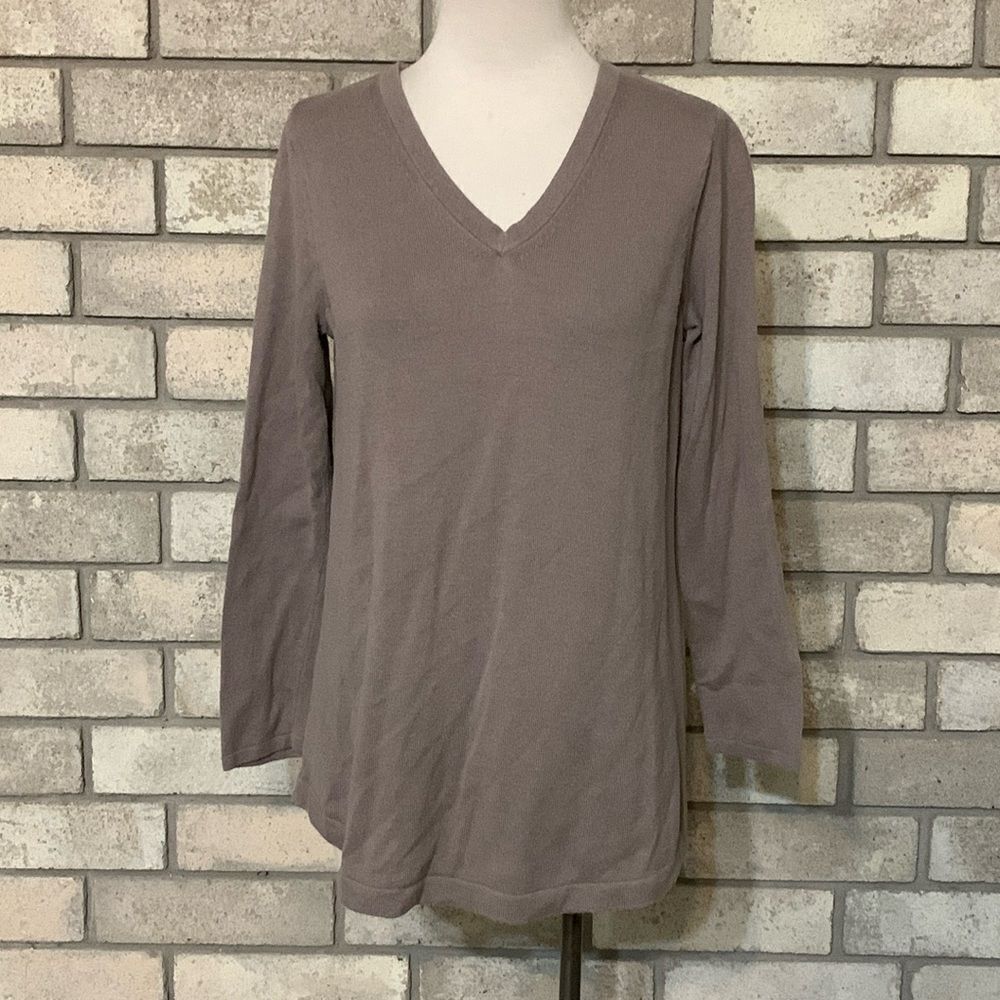 3for$20 sweater small petite